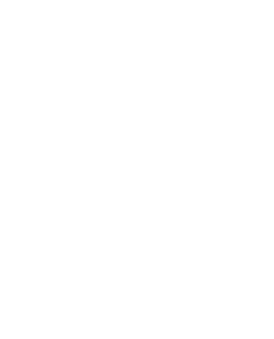 Casa Pavão · Sintra